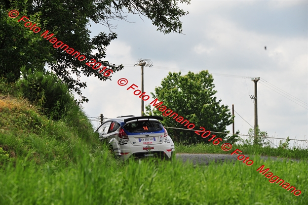 DSC_8088.JPG